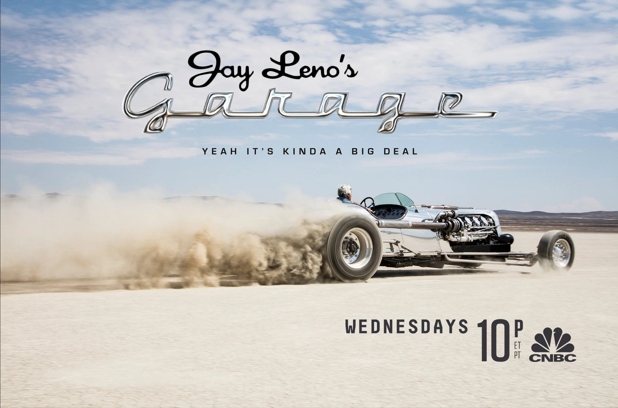22_JLENO_billboard_68x45@150dpi_SY07 copy.jpg
