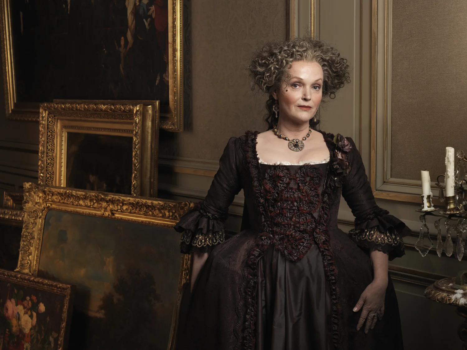 AMAZON_CS_S1-MIRANDARICHARDSON-SP_0951_JA.jpg