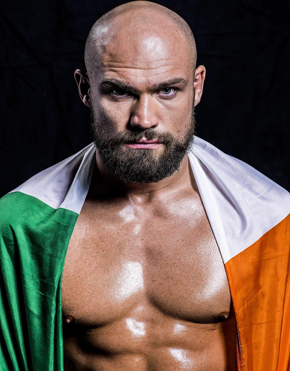 stuartpettican-55d605dd1b51418@2x.jpg