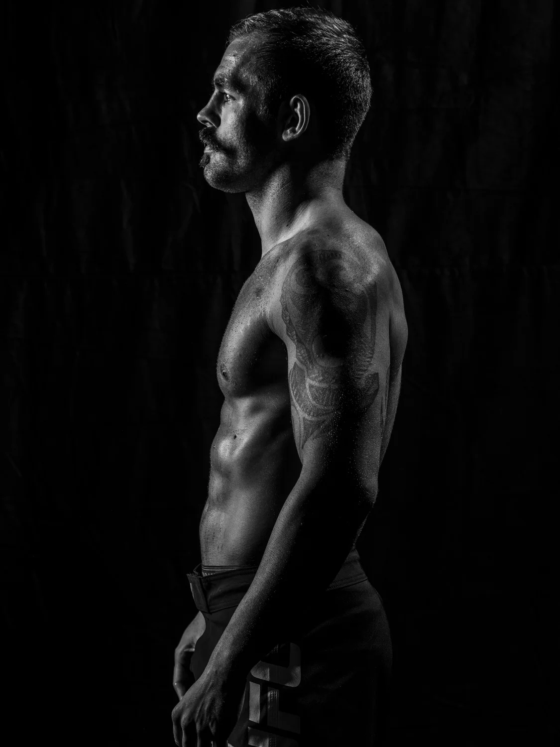stuartpettican-56e788721c5f2a7@2x.jpg