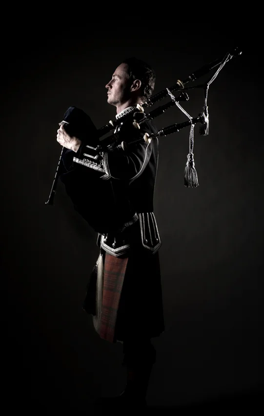 stuartpettican-4de98af5dfe2d8.jpg