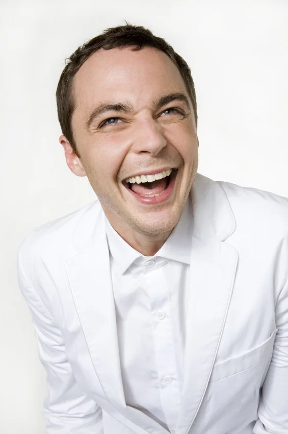 stuartpettican-4e36e991e65f46.jpg