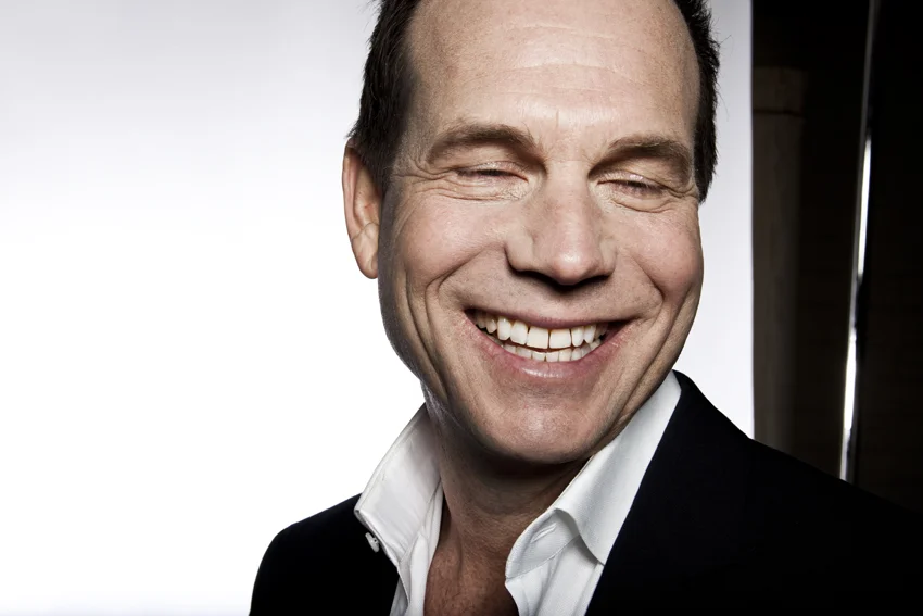 stuartpettican-4e371b83e6680a.jpg