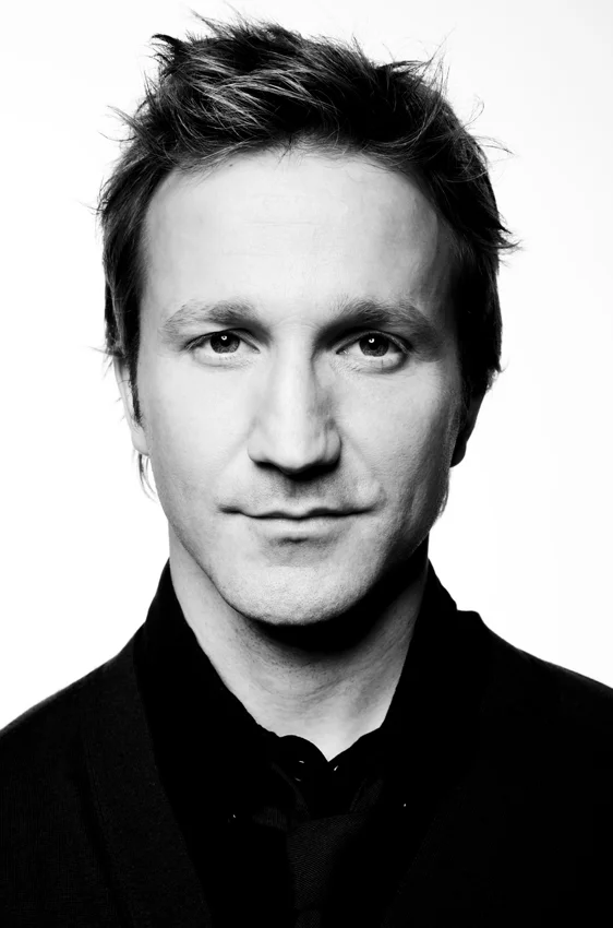 stuartpettican-4e371ba1e6682d.jpg