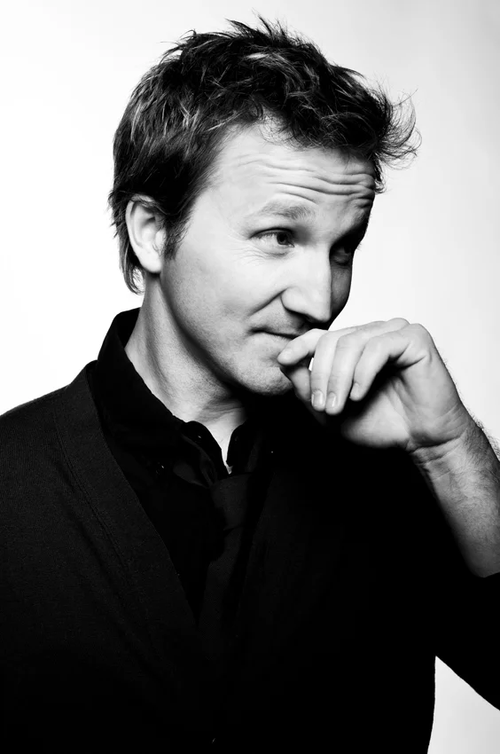 stuartpettican-4e3741b5e66eb8.jpg