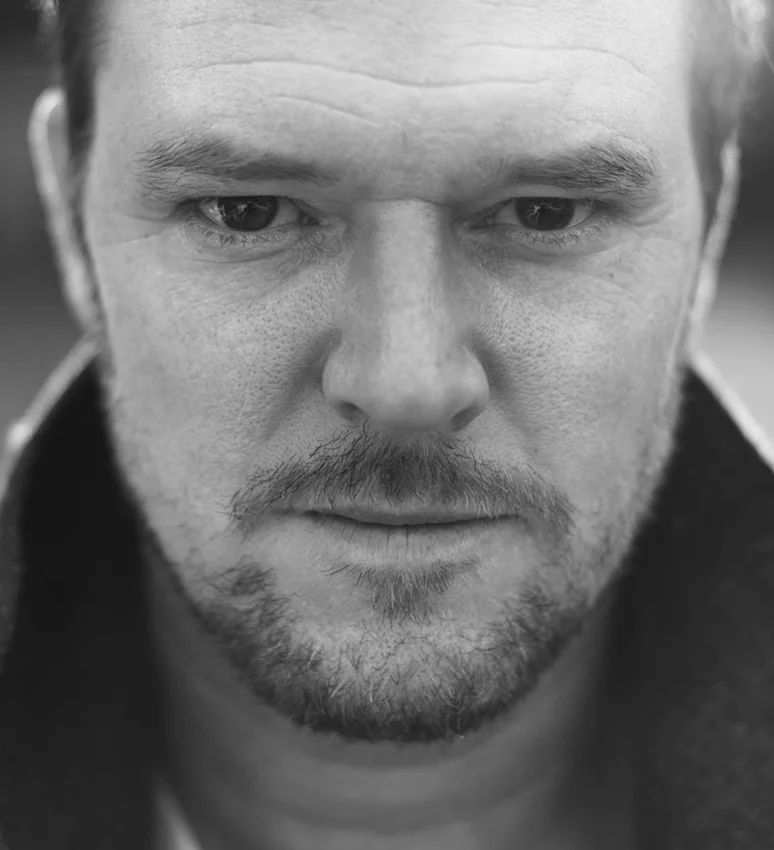stuartpettican-4f21b5f5fa6e91.jpg