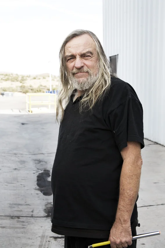 stuartpettican-4e374f0ee670a8.jpg