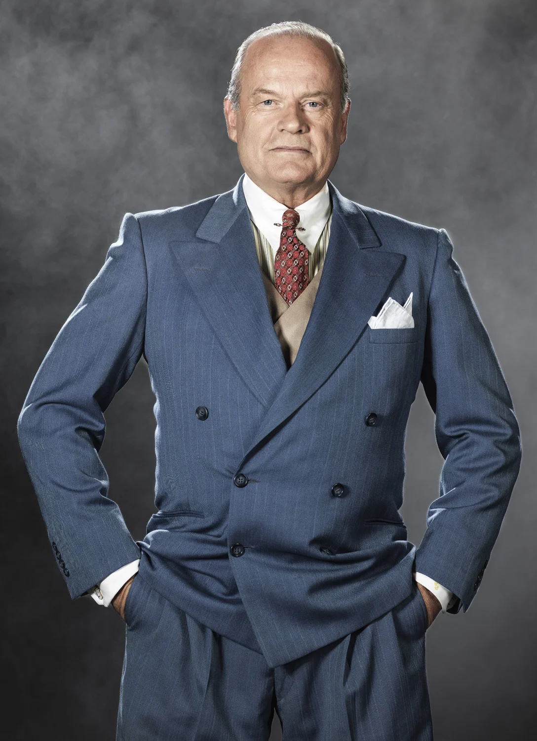 stuartpettican-57d0e7f01f1f2f1@2x.jpg