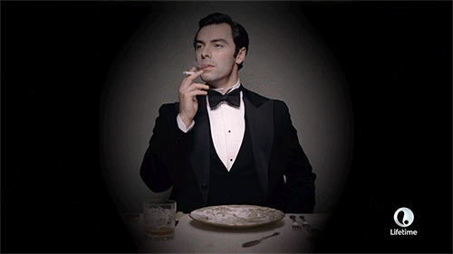 Phillip.gif