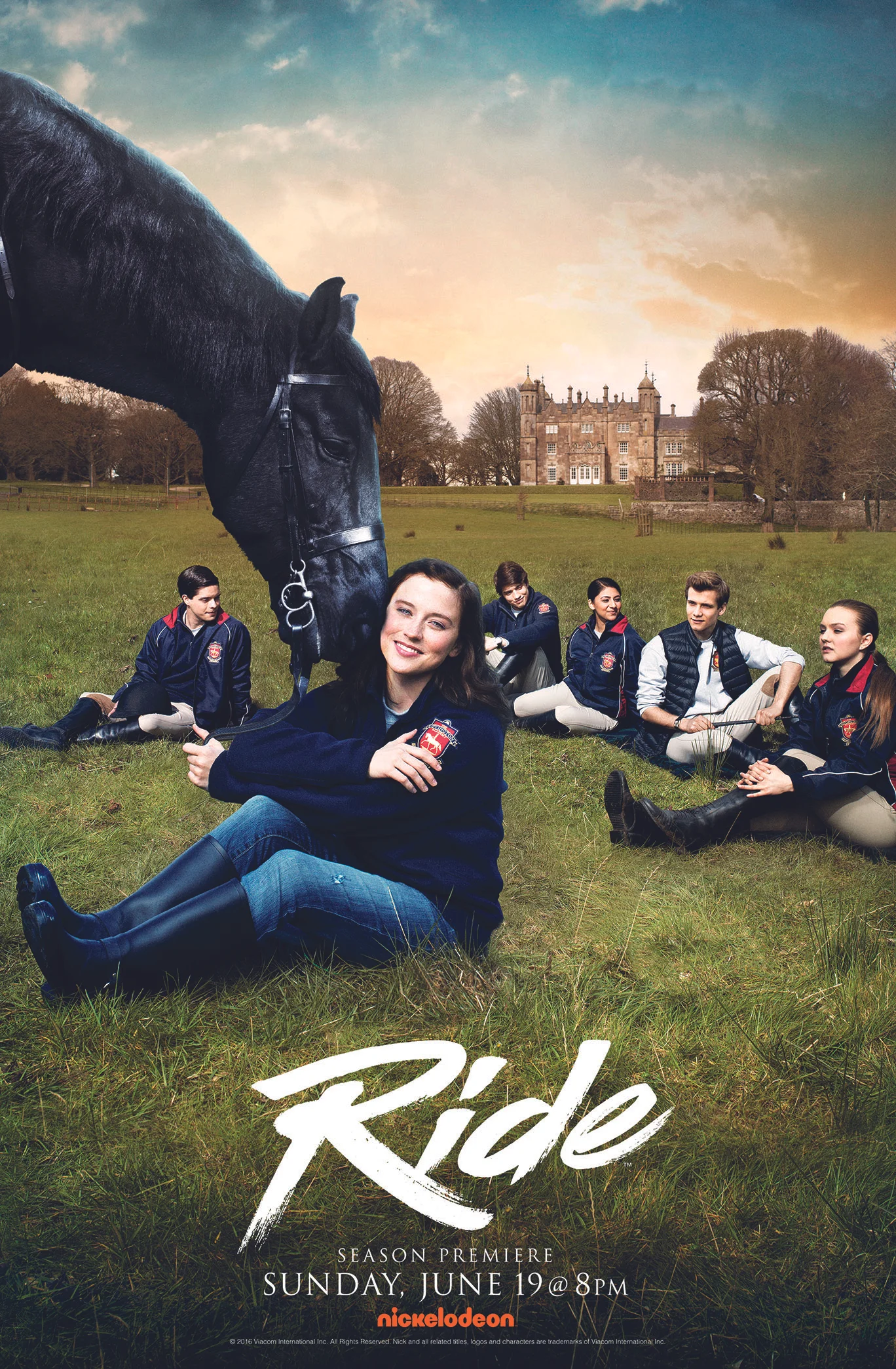 RIDE_1Sheet_ALT_19x29_WIP_resized.jpg