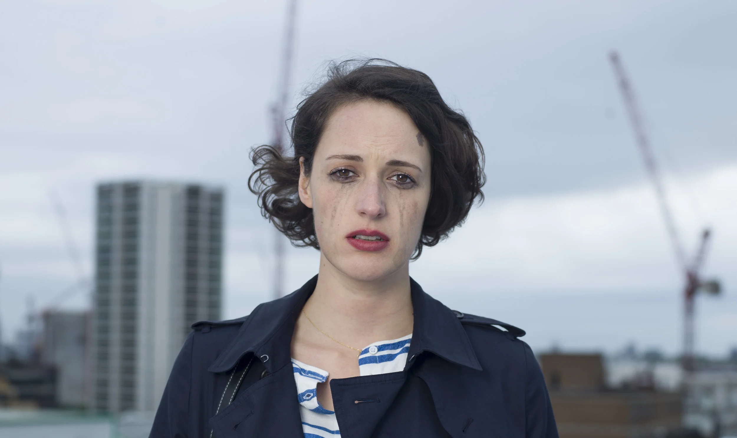 FLEA_S1_PHOEBE_WALLER_BRIDGE_OUTSIDE_SP_0031.jpg