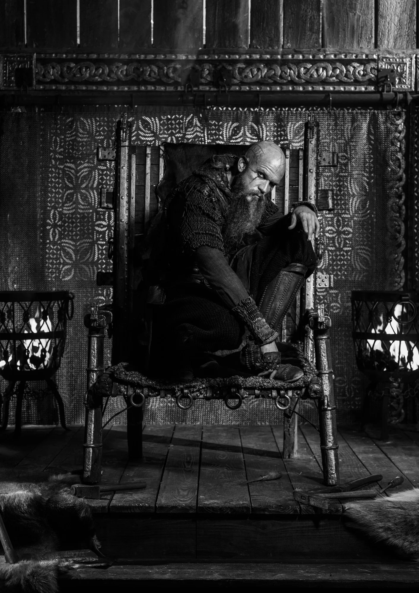 THRONE_FLOKI_0054.jpg