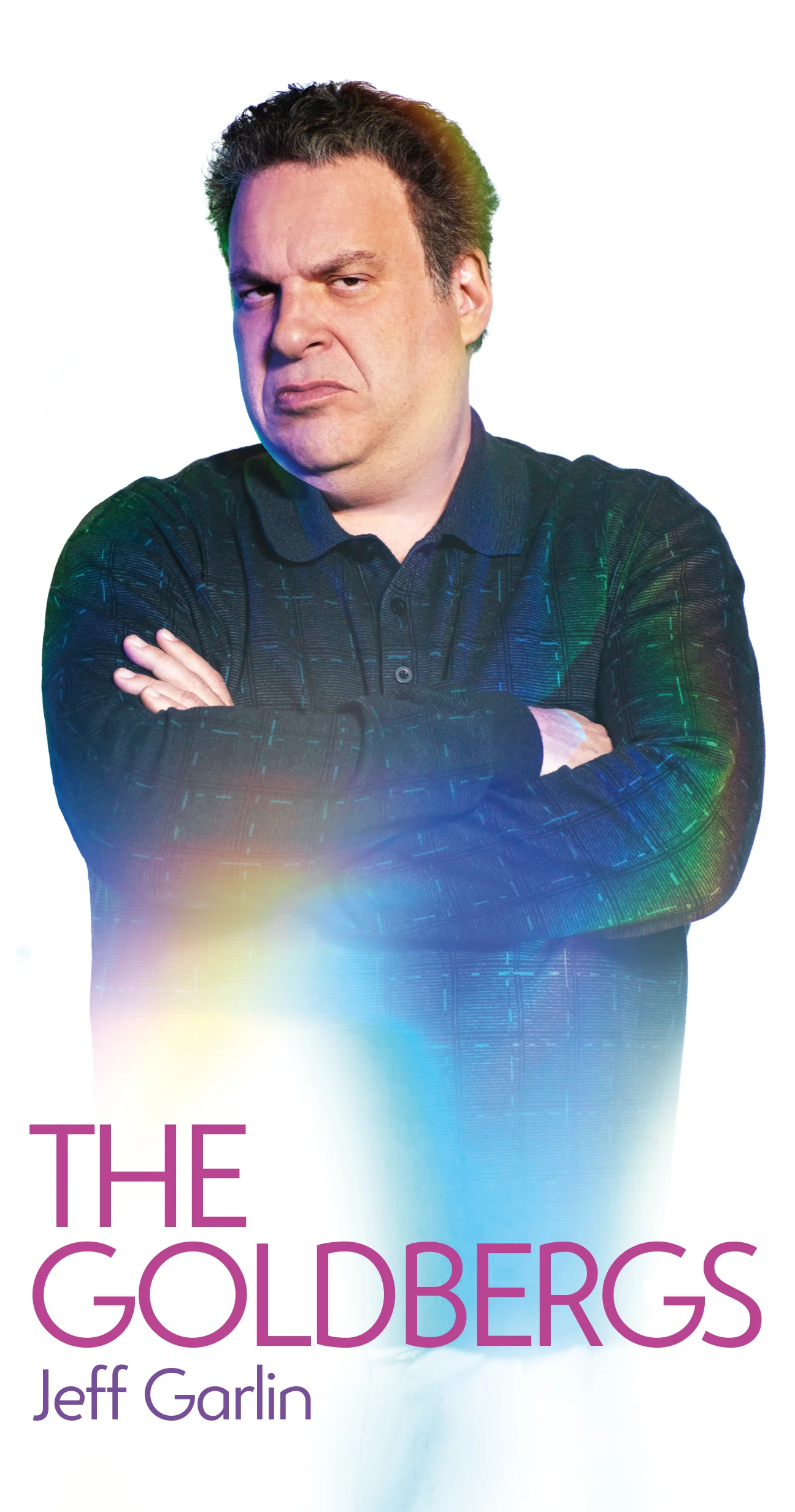 44324_LAS18_VERT_POLEBNR_GB_Jeff-Garlin_r6_m1.jpg