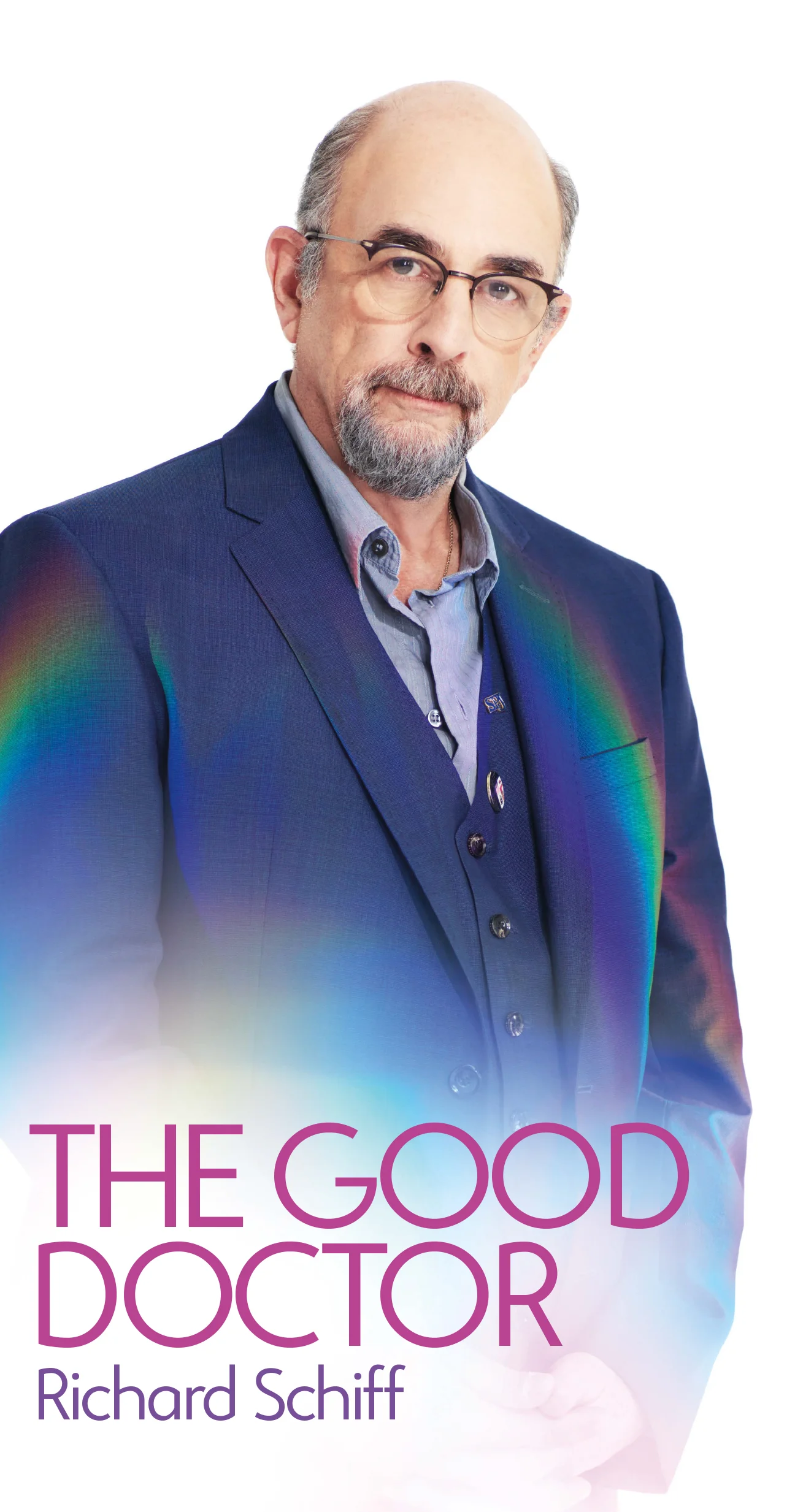 44324_LAS18_VERT_POLEBNR_GDOC_Richard-Schiff_r4_m1.jpg