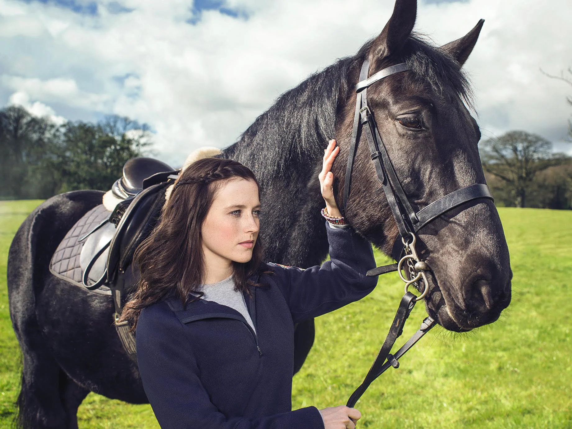 exclusive-kendra-leigh-timmins-talks-ride-01.jpg