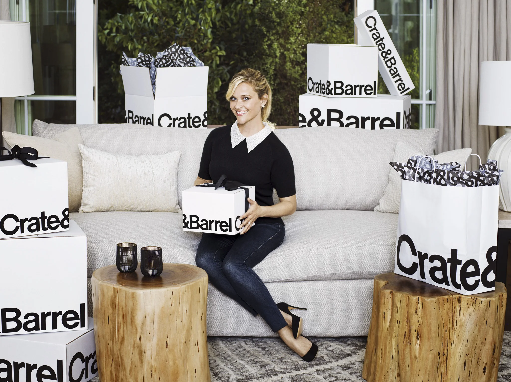 Crate and Barrel x Reese Witherspoon.jpg