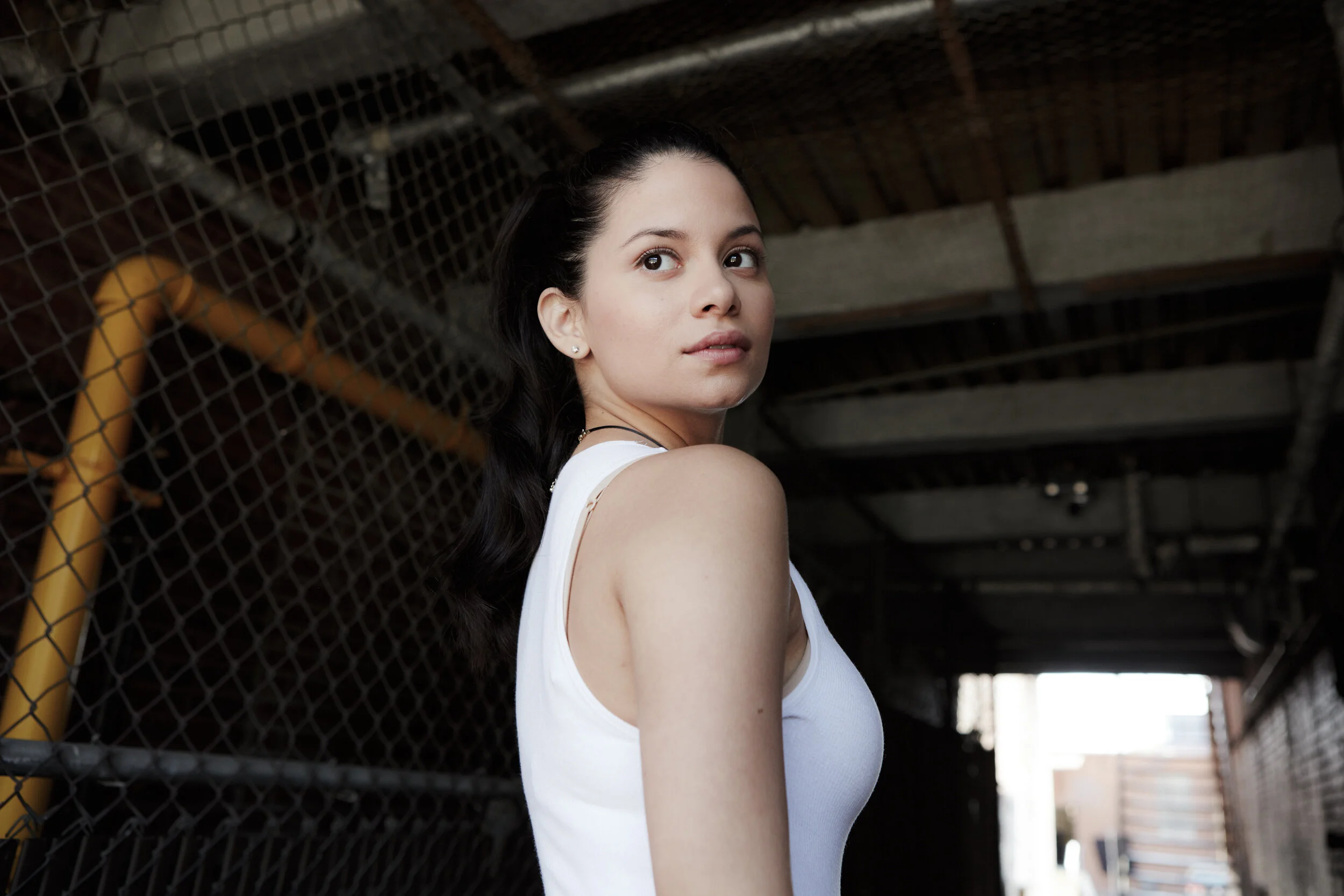 CAB_Pilot-CamilaPerez-SP_0447.JPG