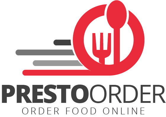 Presto Order