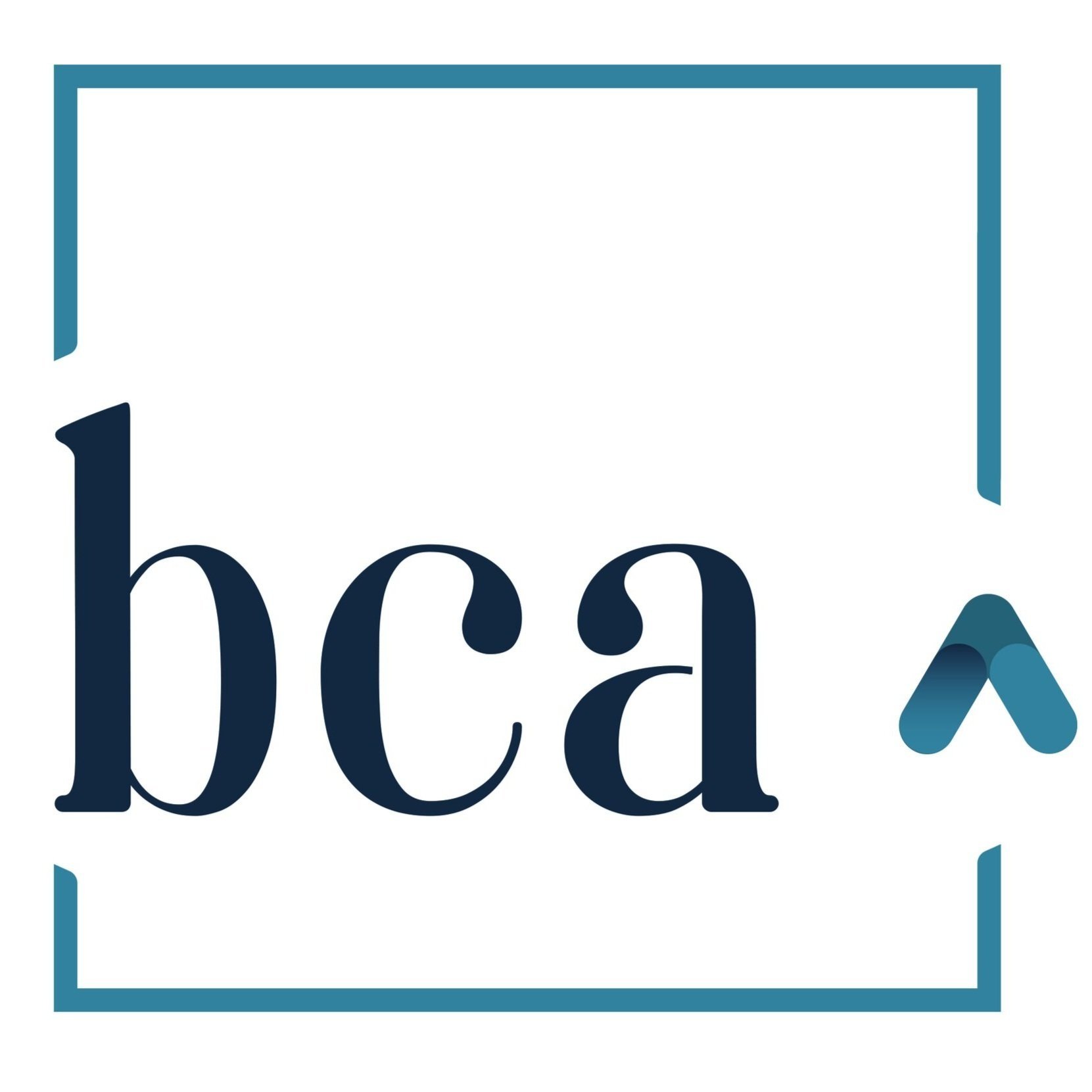 BCA CPA