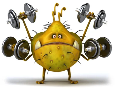 germs-in-gym.jpg
