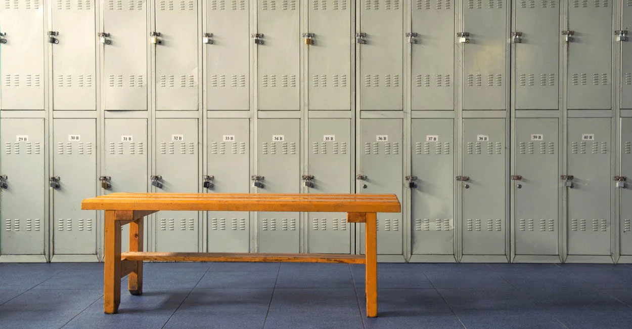 LockerRoom-1250x650.jpg