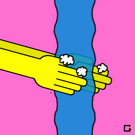 giphy (3).gif