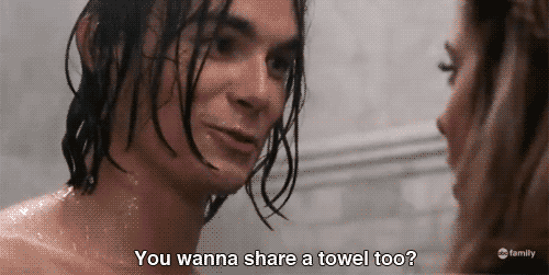 giphy (13).gif