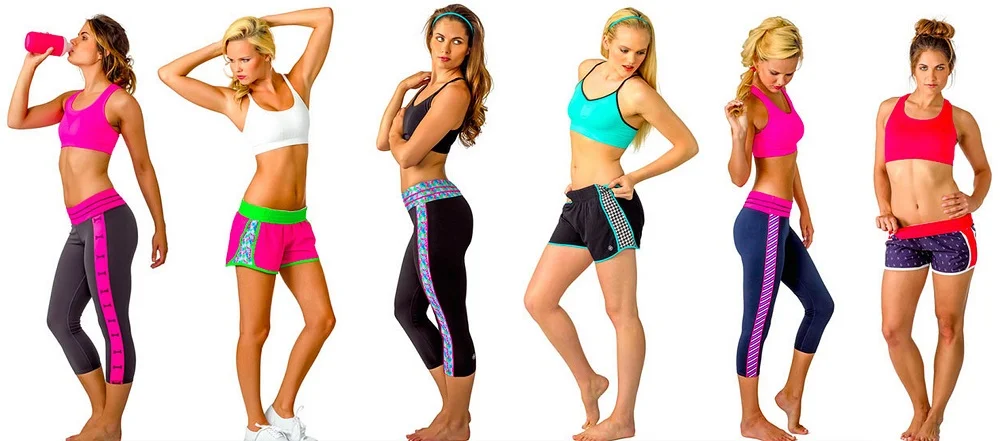 work-out-clothes-for-women.jpg