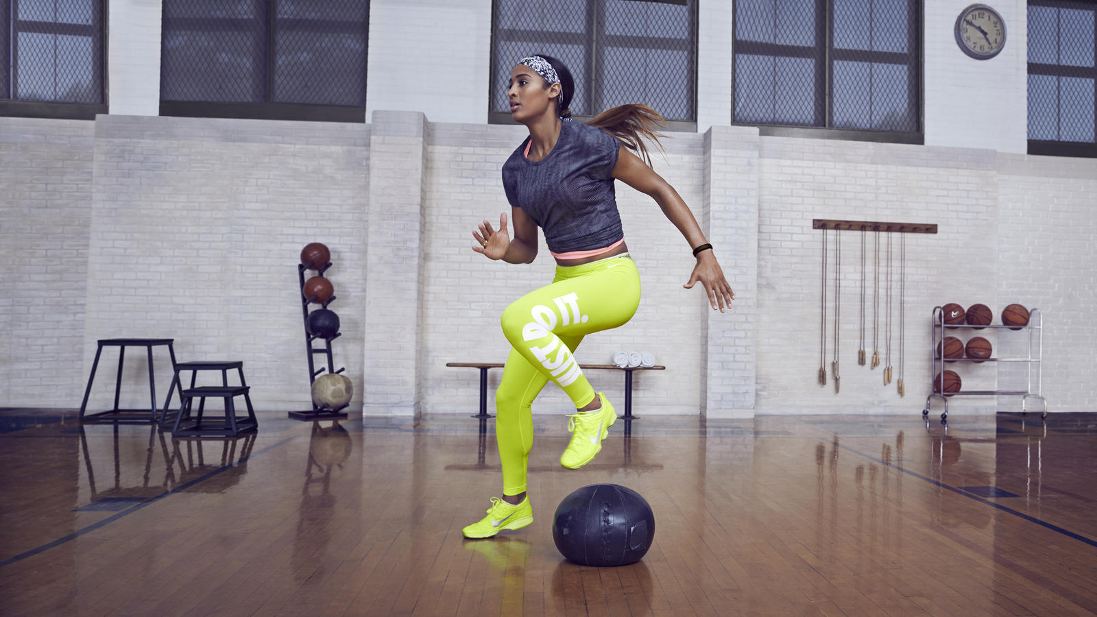 Nike_Skylar_Diggins_1_hd_1600.jpg