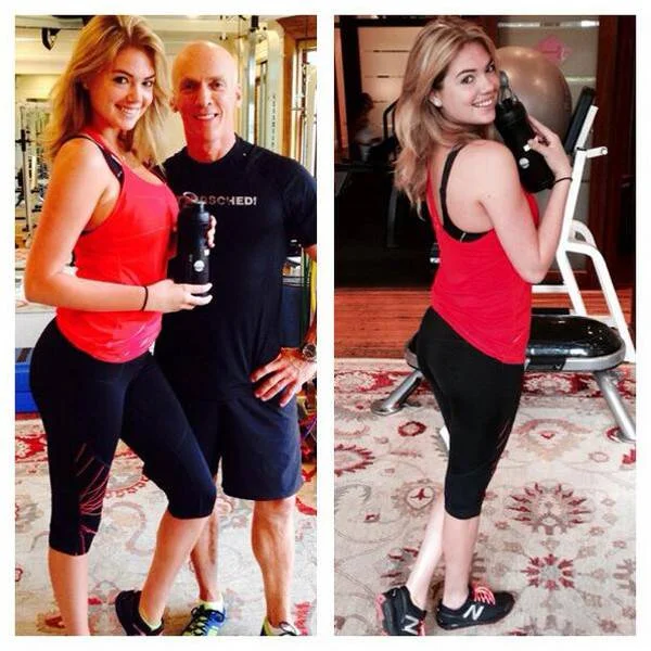rs_600x600-131010124529-600.Kate-Upton-Gym-Workout.jl.101013.jpg