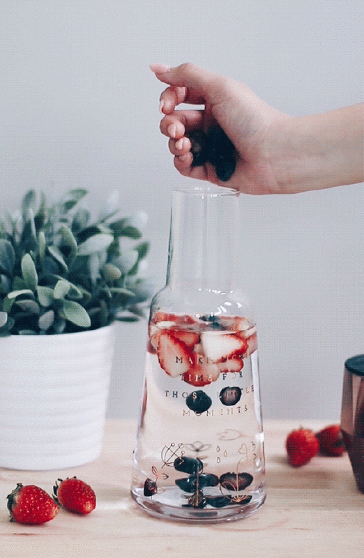 14539023_fruit-infused-water-recipes_t10a551ab.gif