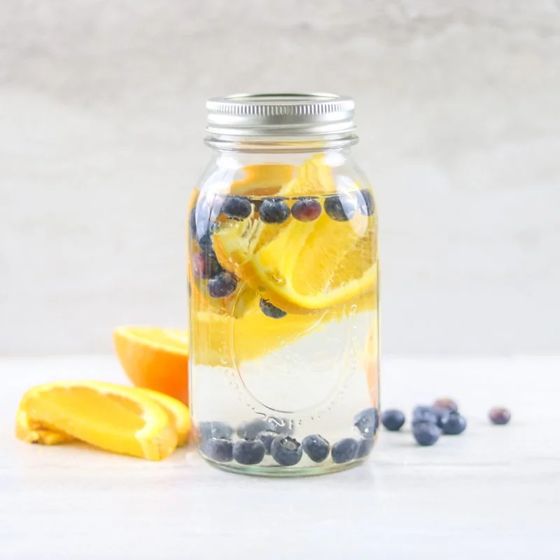 Orange-Blueberry-Water.jpg