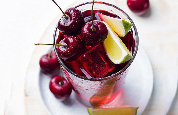 14.-Cherry-Lime-Infused-Water.jpg