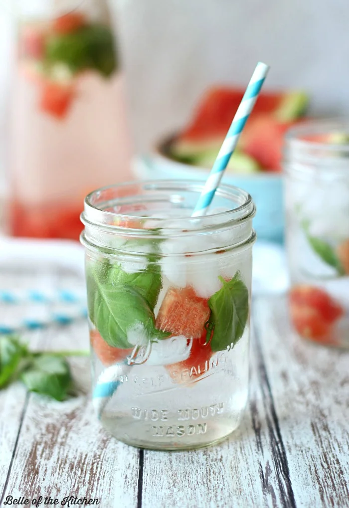 watermelon-basil-infused-water-kona-deep.jpg