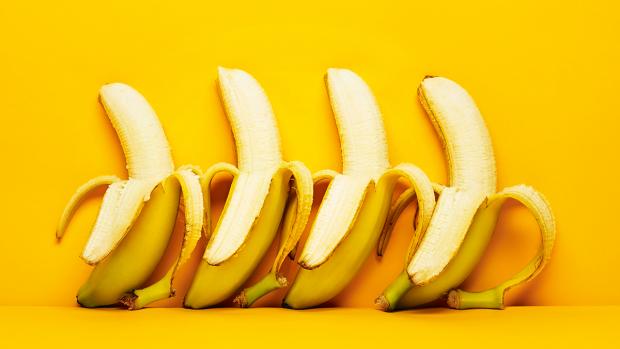 peeled_bananas_0.jpg