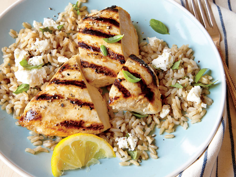 grilled-lemon-chicken-feta-rice-ck.jpg