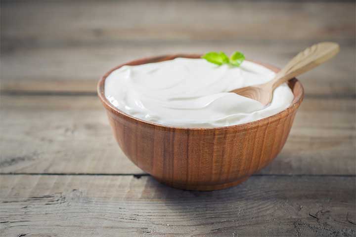yogurt-market.jpg