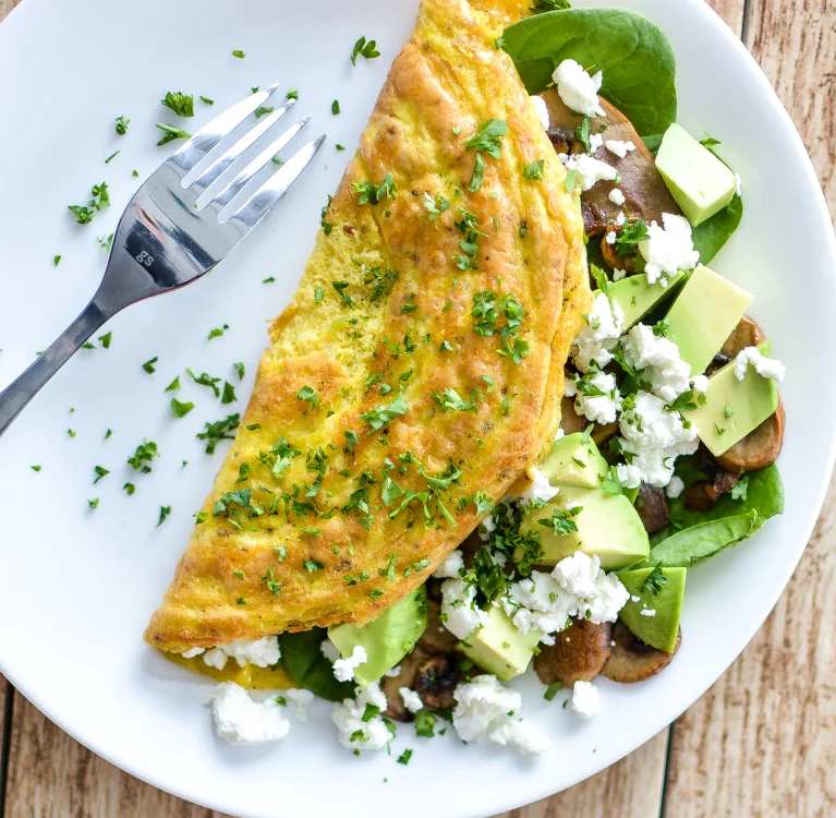 mushroomomelet.jpg