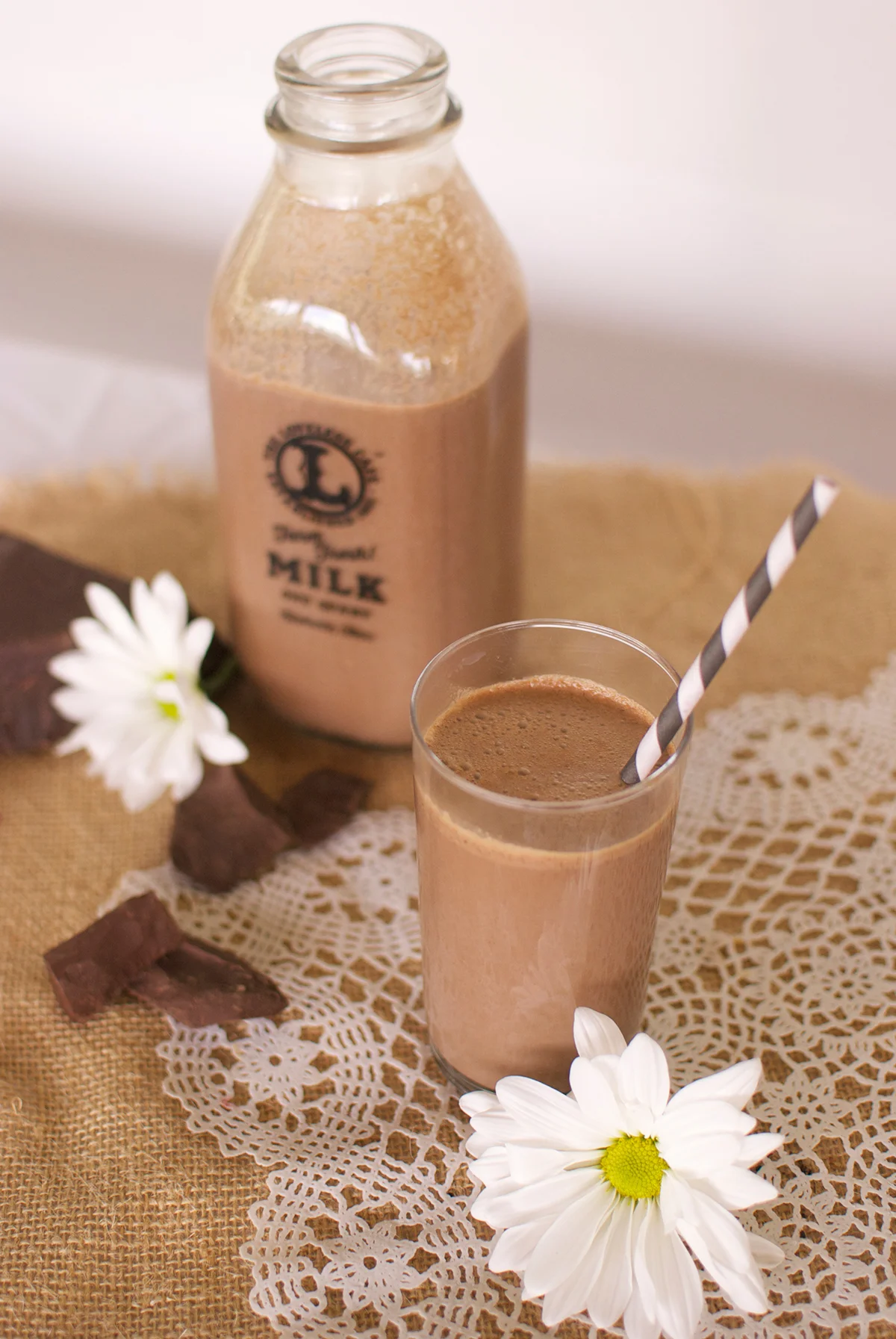 dark_chocolate_milk.jpg