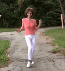 tenor (5).gif