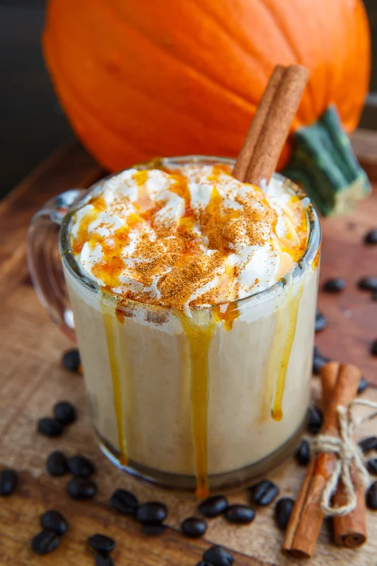 PumpkinSpiceLatte8001217.jpg