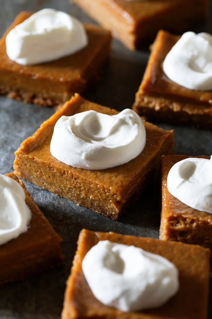 Pumpkin-Pie-Bars-via-Real-Food-by-Dad.jpg