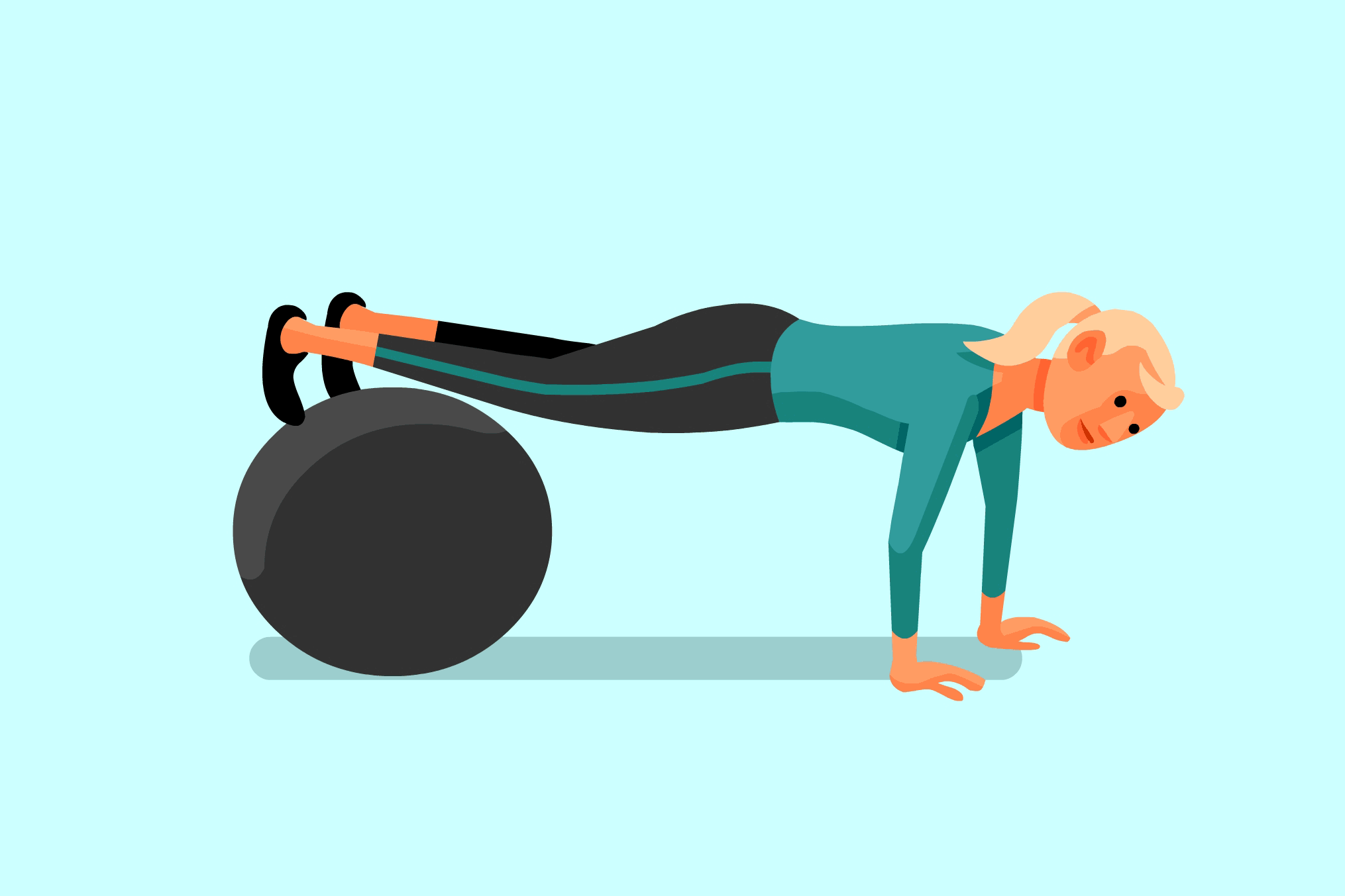 knee-tucks-superJumbo.gif