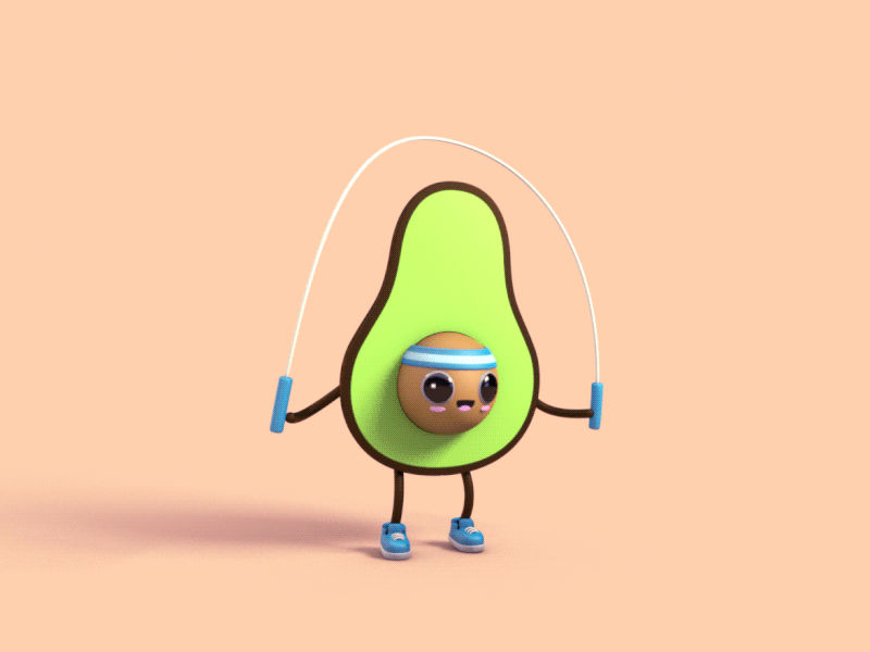 avocado.gif