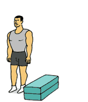 4b1f4fe33cb7c3b3e239ce02c1cda963.gif