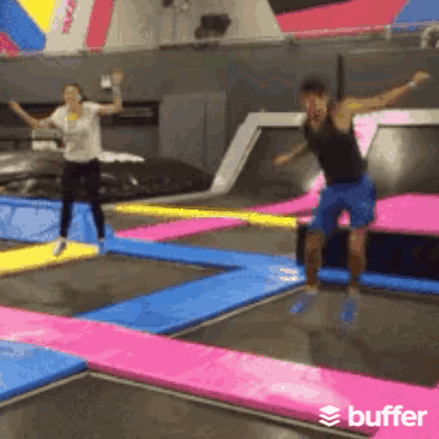 giphytramp.gif