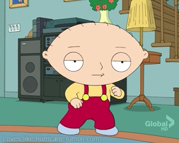 ff7cbf50c3bdfbfb7dcba4d4d884f7ae.gif