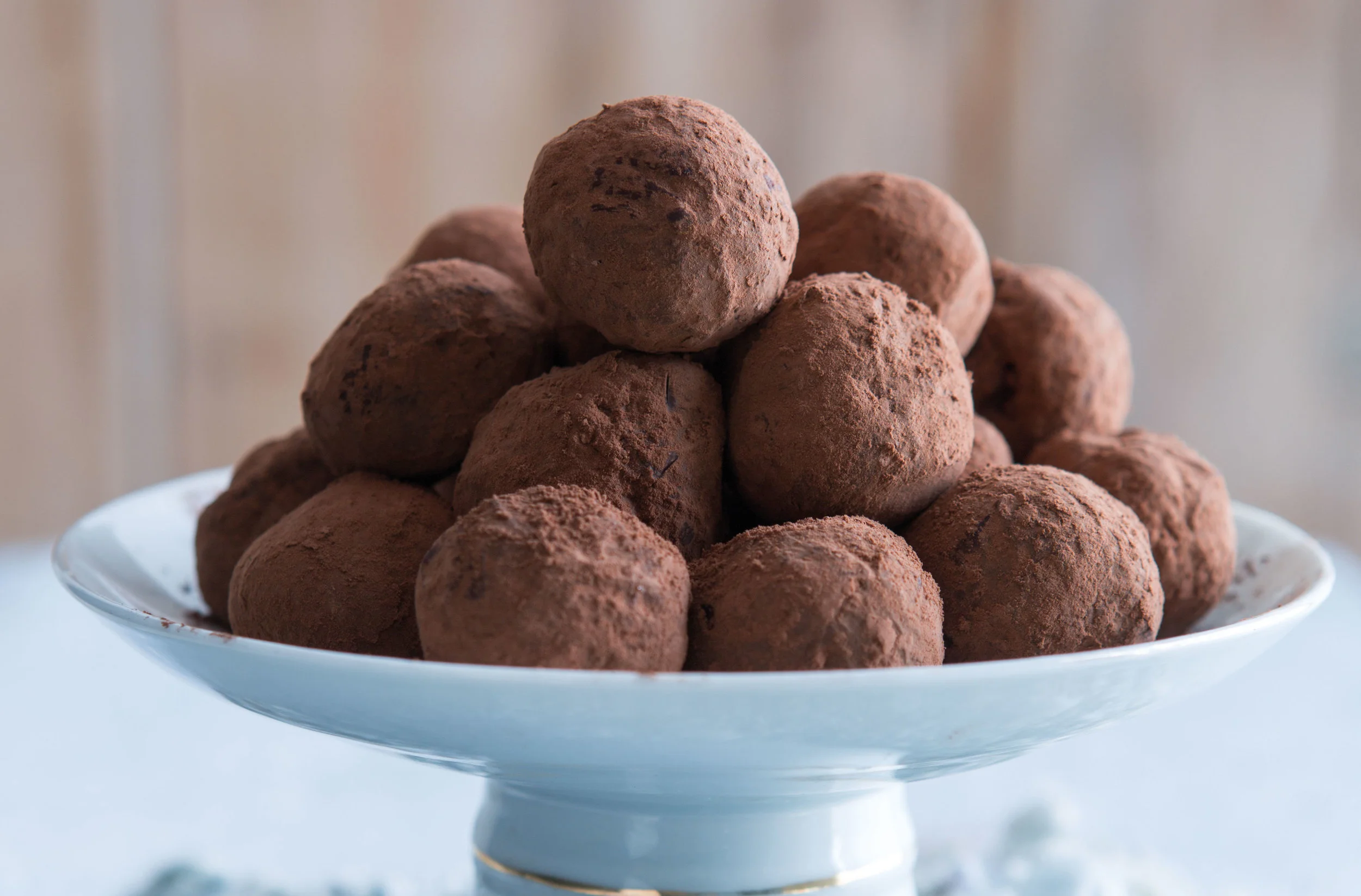 chocolate-and-Irish-cream-truffles.jpg