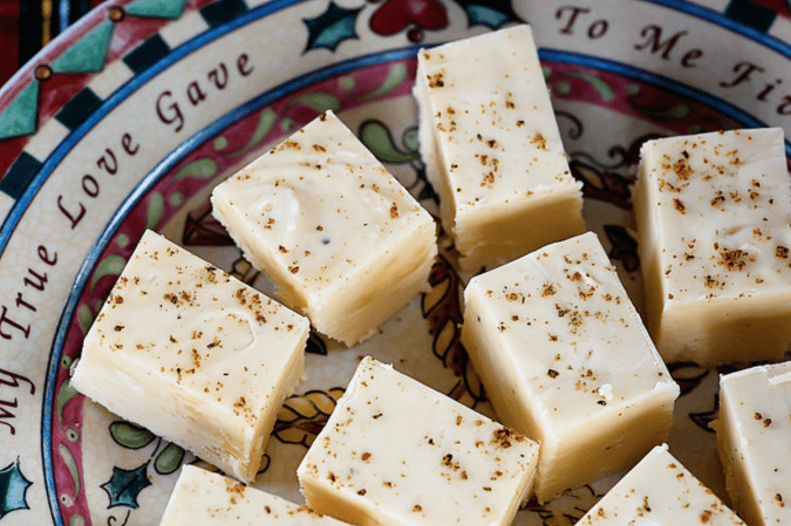 eggnog-fudge.png