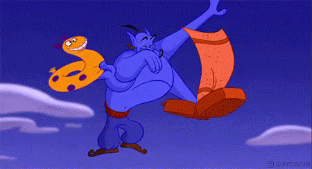 tenor (1).gif